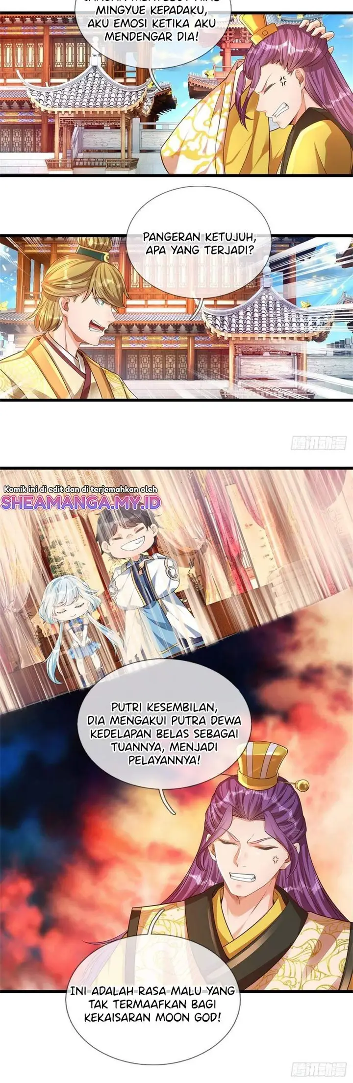 image-komik-star-sign-in-to-supreme-dantian-chapter-44-8/13
