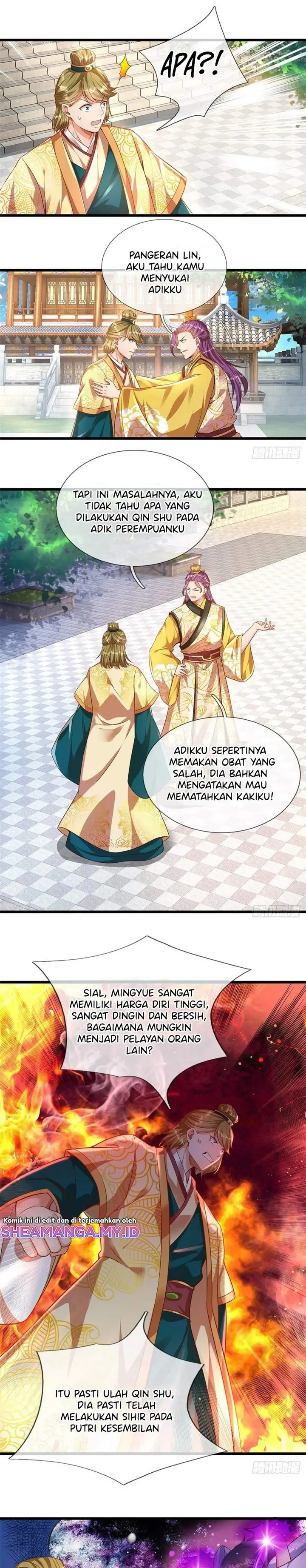 image-komik-star-sign-in-to-supreme-dantian-chapter-44-9/13