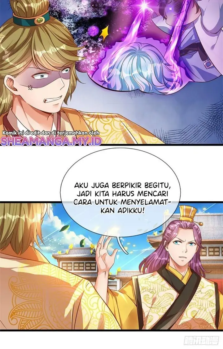 image-komik-star-sign-in-to-supreme-dantian-chapter-44-10/13