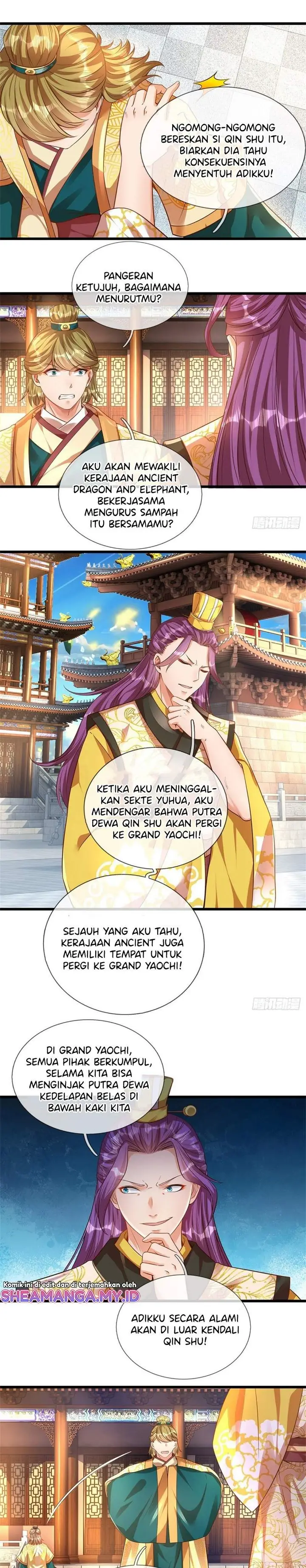 image-komik-star-sign-in-to-supreme-dantian-chapter-45-1/11