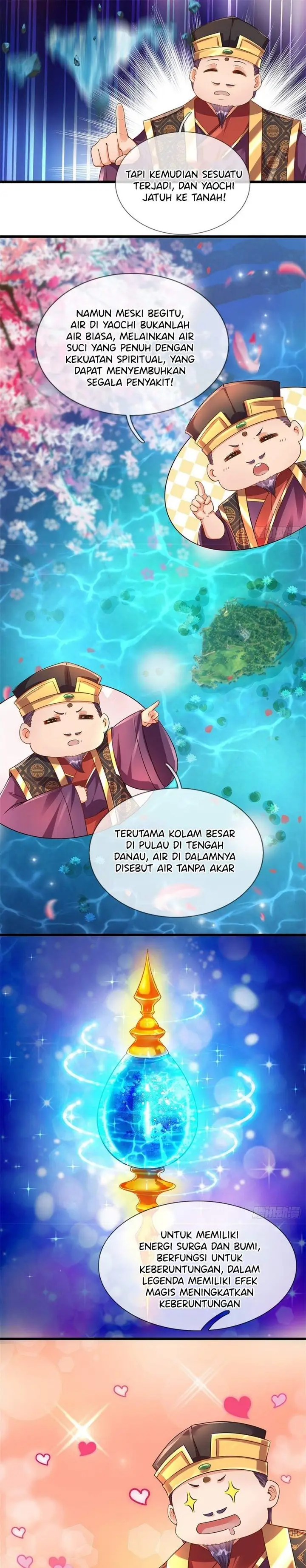 image-komik-star-sign-in-to-supreme-dantian-chapter-45-3/11