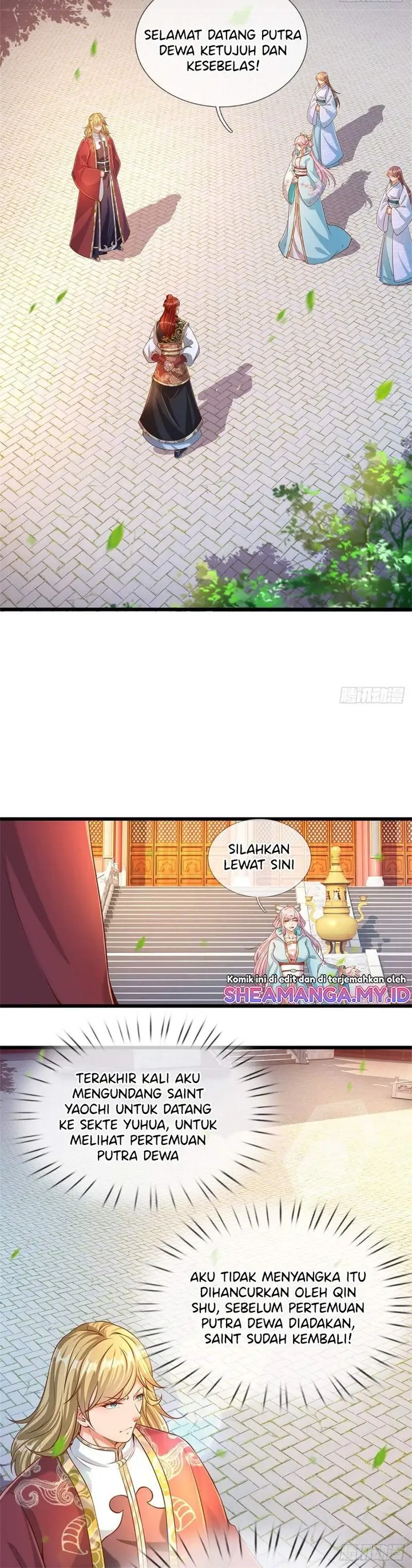 image-komik-star-sign-in-to-supreme-dantian-chapter-45-6/11