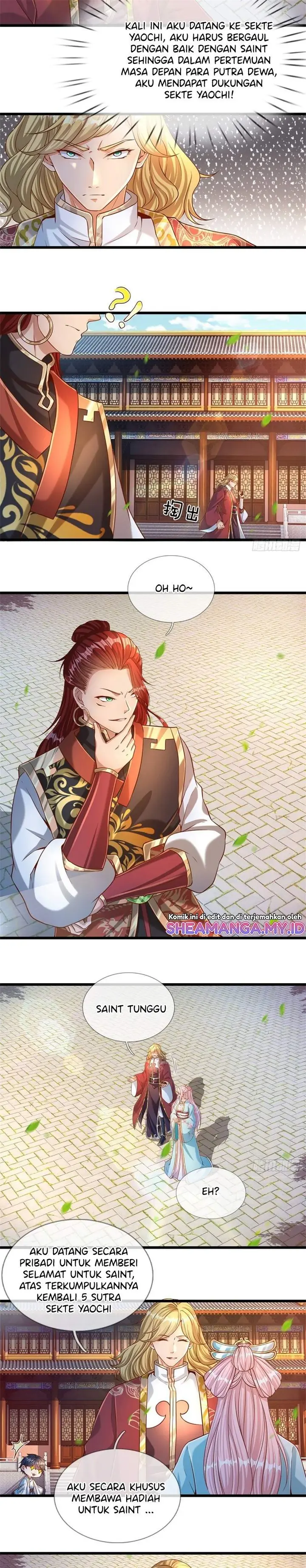 image-komik-star-sign-in-to-supreme-dantian-chapter-45-7/11