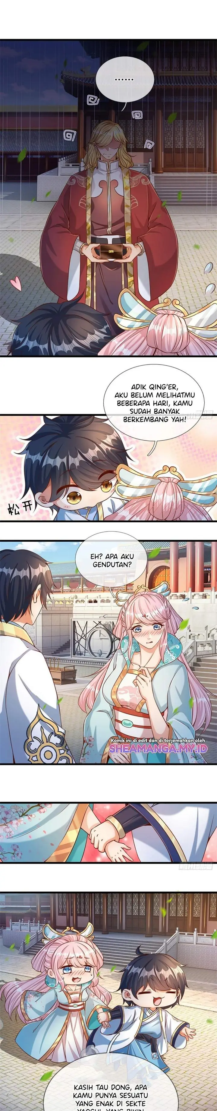 image-komik-star-sign-in-to-supreme-dantian-chapter-46-1/12