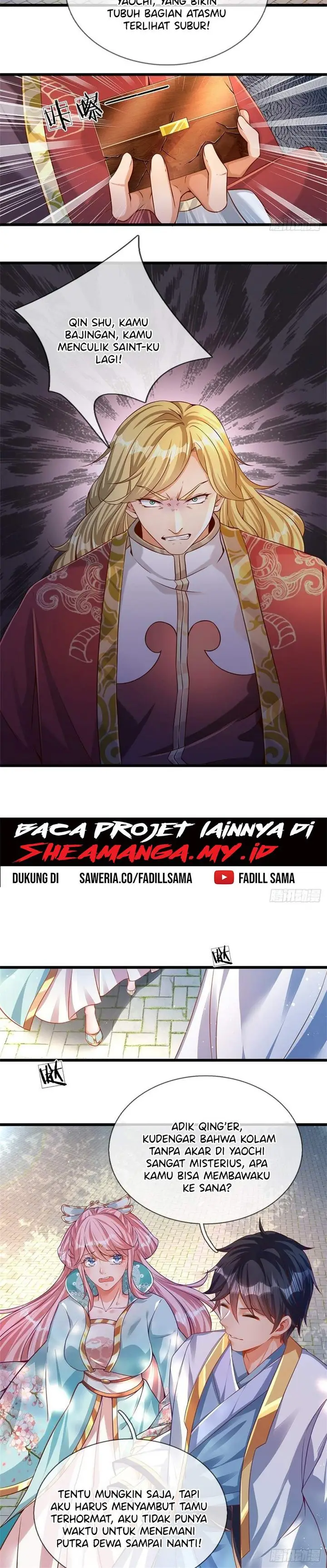 image-komik-star-sign-in-to-supreme-dantian-chapter-46-2/12