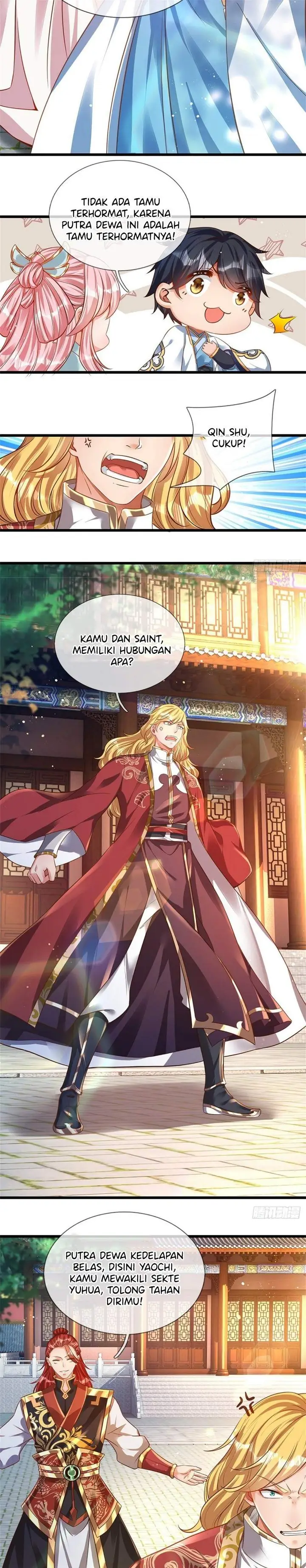 image-komik-star-sign-in-to-supreme-dantian-chapter-46-3/12