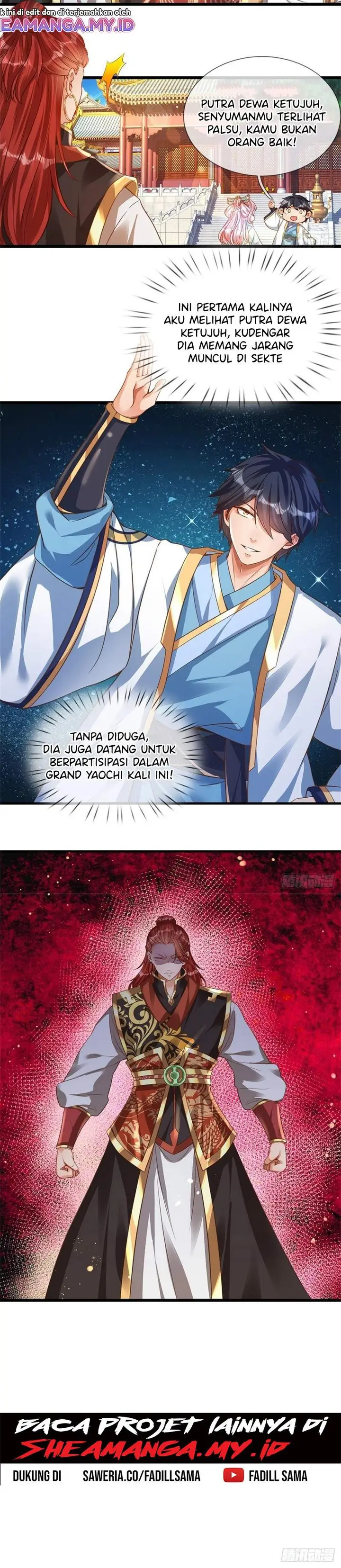 image-komik-star-sign-in-to-supreme-dantian-chapter-46-4/12