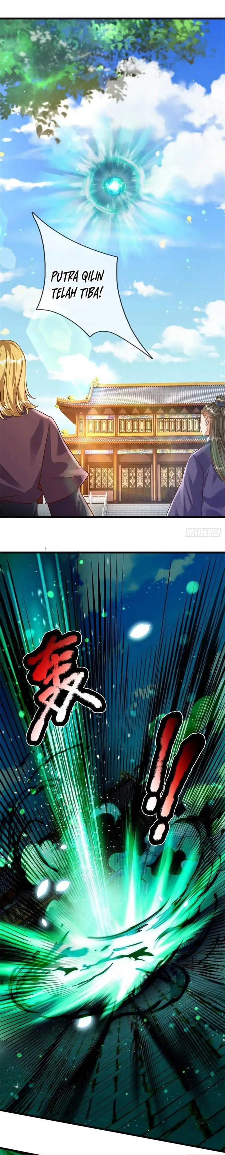 image-komik-star-sign-in-to-supreme-dantian-chapter-46-5/12