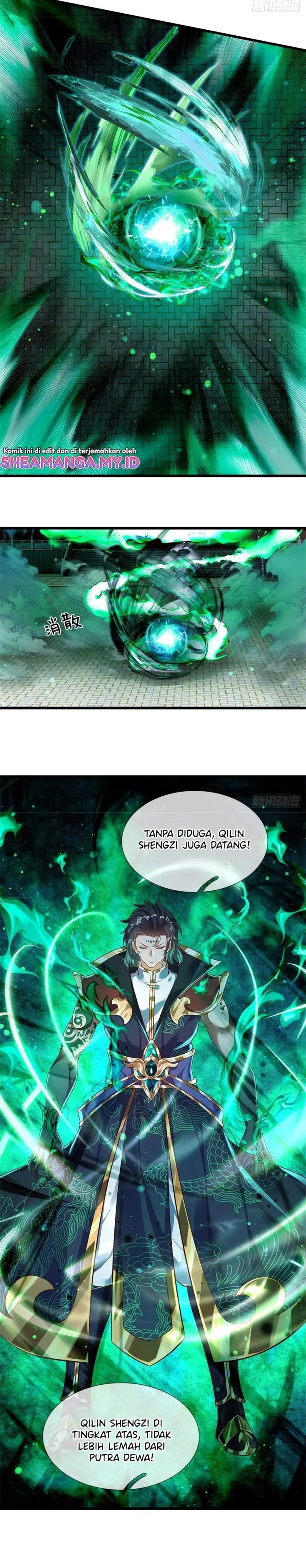 image-komik-star-sign-in-to-supreme-dantian-chapter-46-6/12