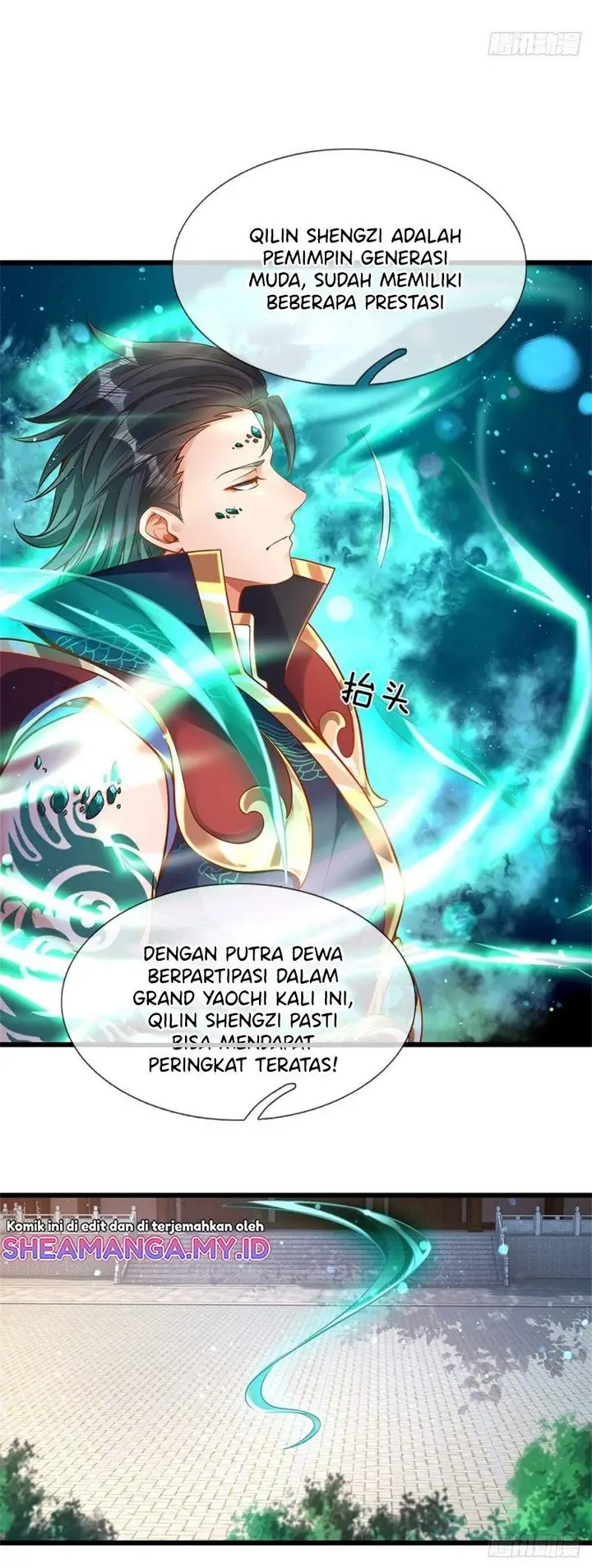 image-komik-star-sign-in-to-supreme-dantian-chapter-46-7/12