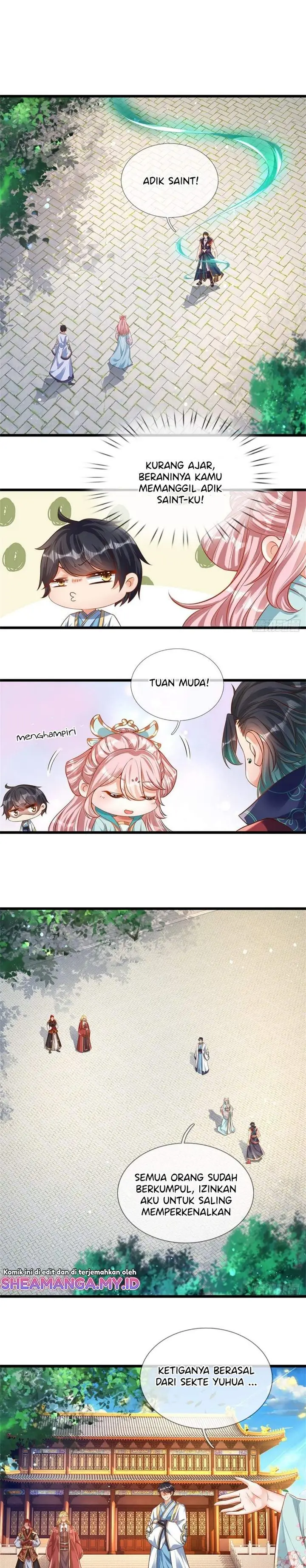 image-komik-star-sign-in-to-supreme-dantian-chapter-46-8/12