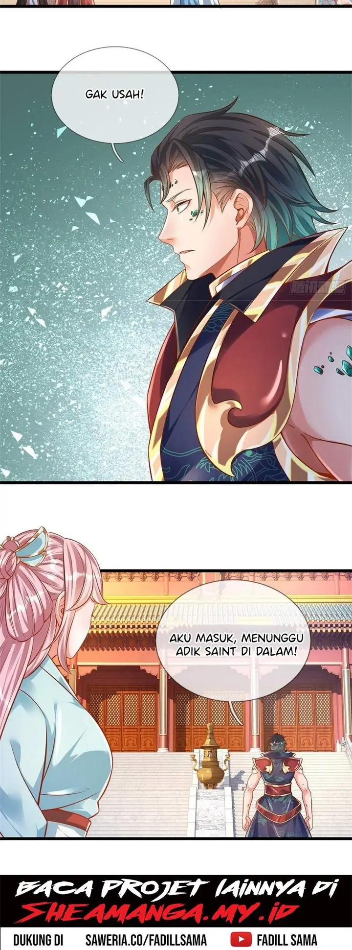 image-komik-star-sign-in-to-supreme-dantian-chapter-46-9/12