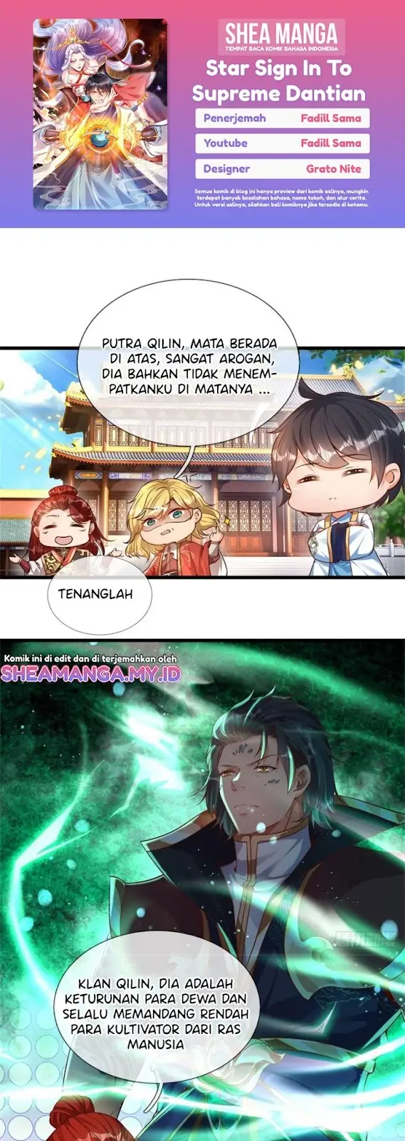 image-komik-star-sign-in-to-supreme-dantian-chapter-47-0/15