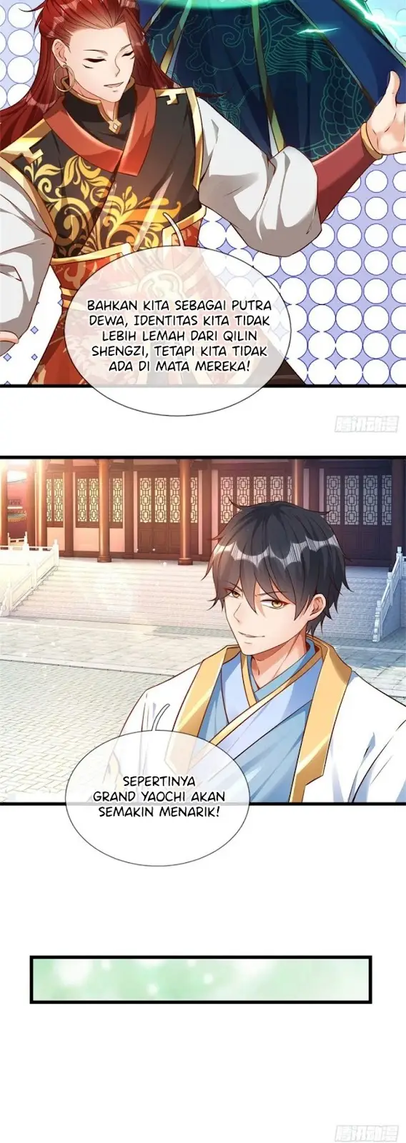 image-komik-star-sign-in-to-supreme-dantian-chapter-47-1/15