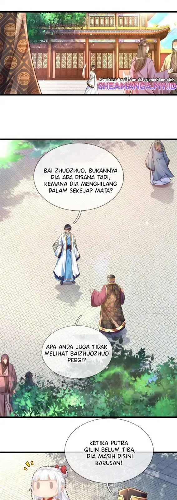image-komik-star-sign-in-to-supreme-dantian-chapter-47-2/15