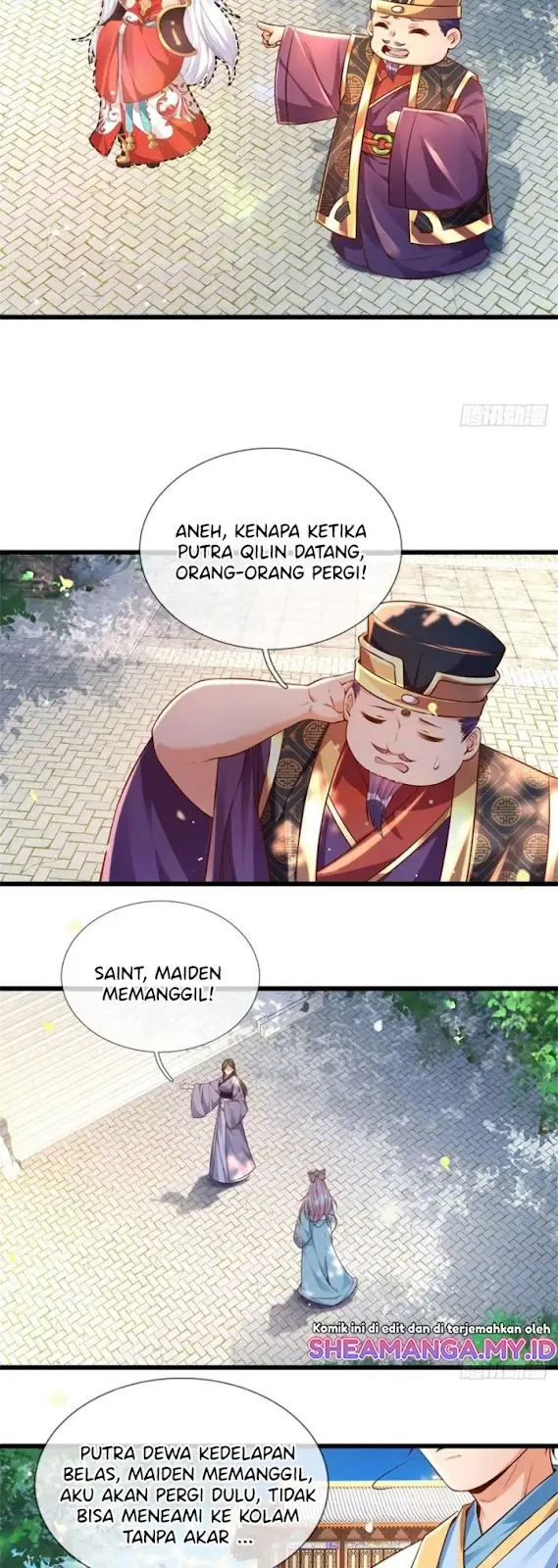image-komik-star-sign-in-to-supreme-dantian-chapter-47-3/15