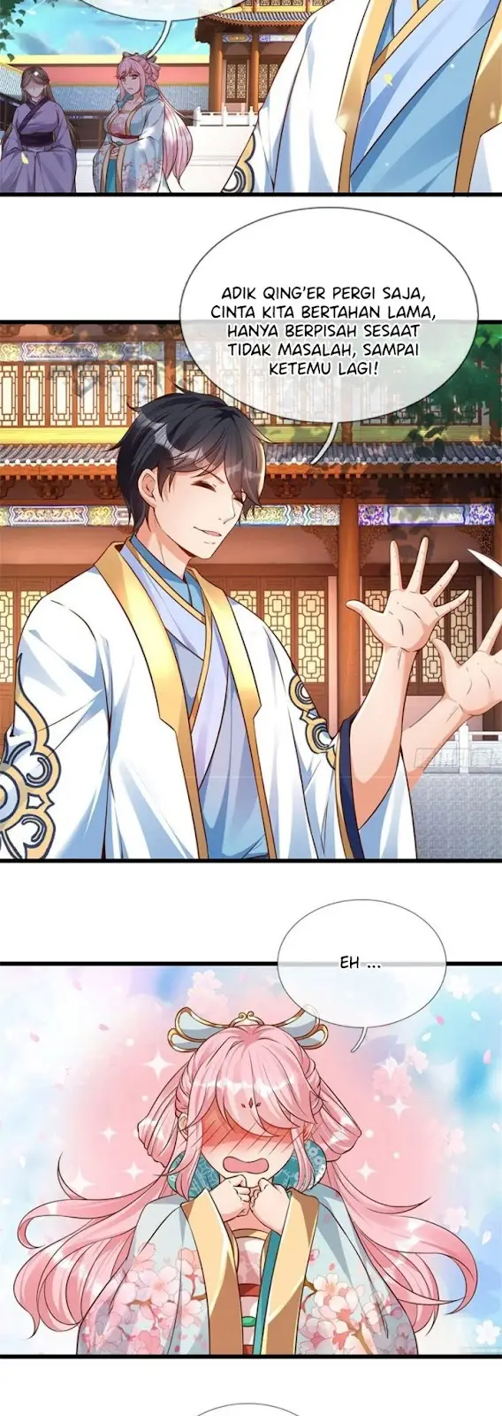 image-komik-star-sign-in-to-supreme-dantian-chapter-47-4/15