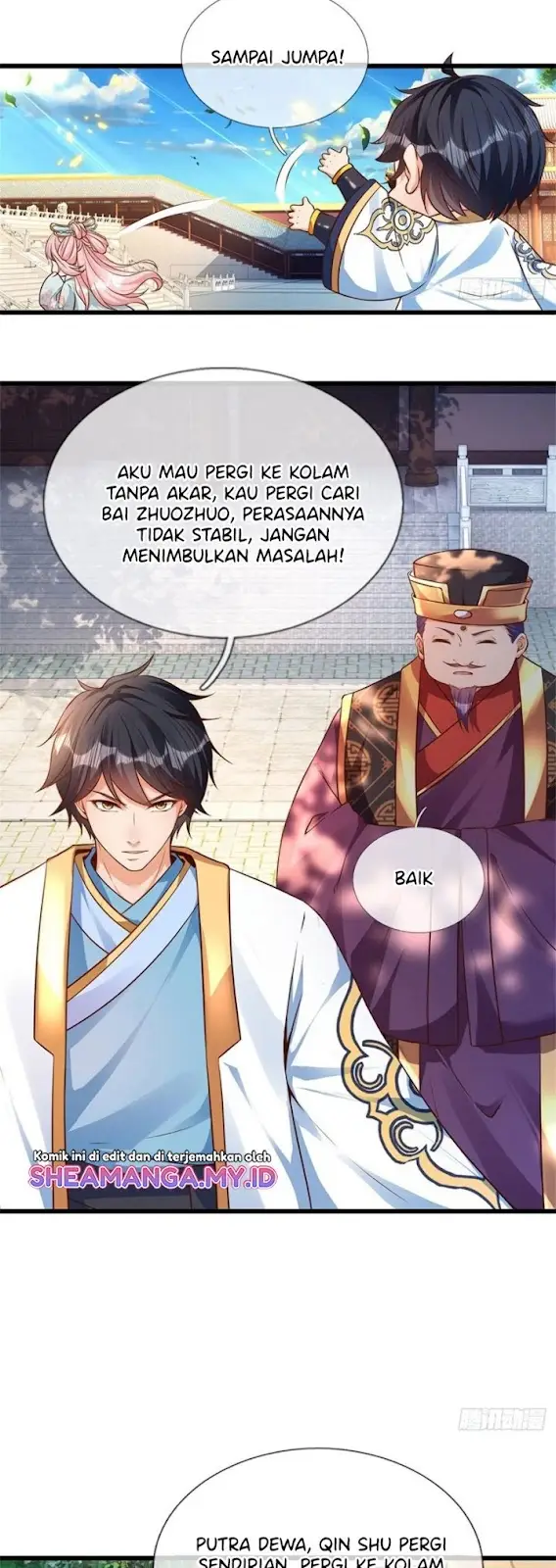 image-komik-star-sign-in-to-supreme-dantian-chapter-47-5/15