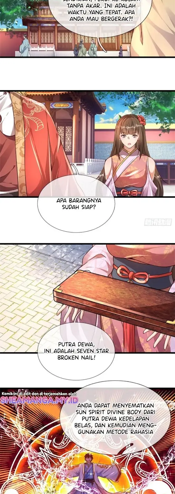 image-komik-star-sign-in-to-supreme-dantian-chapter-47-6/15