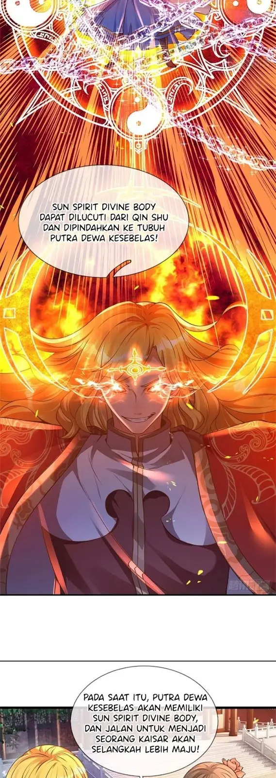 image-komik-star-sign-in-to-supreme-dantian-chapter-47-7/15