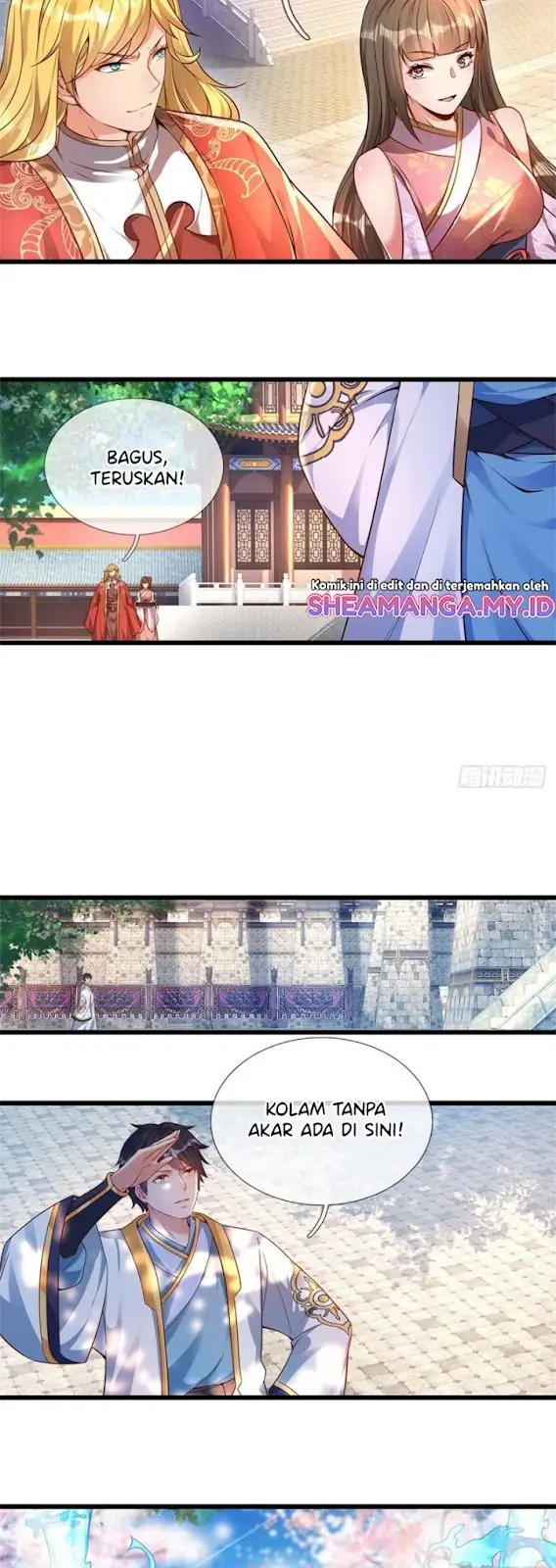 image-komik-star-sign-in-to-supreme-dantian-chapter-47-8/15