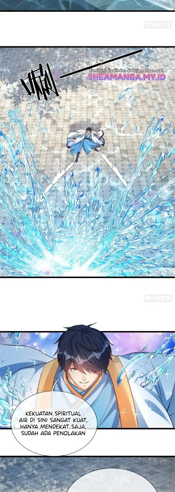 image-komik-star-sign-in-to-supreme-dantian-chapter-47-11/15