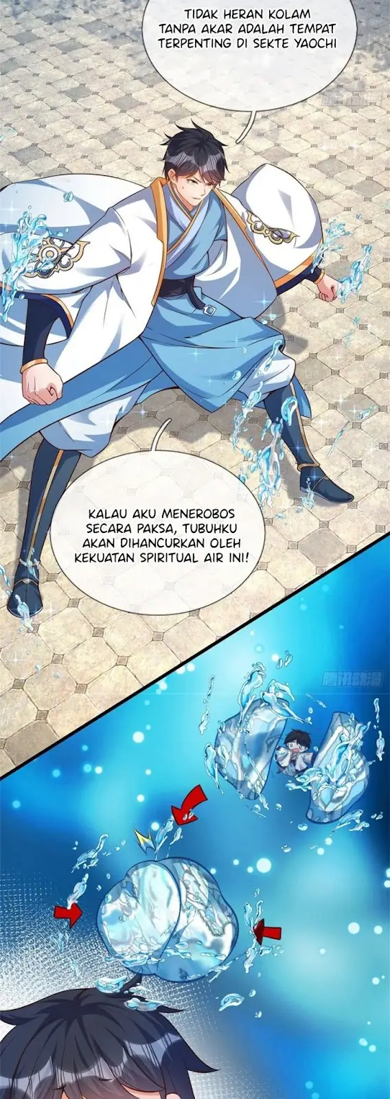 image-komik-star-sign-in-to-supreme-dantian-chapter-47-12/15