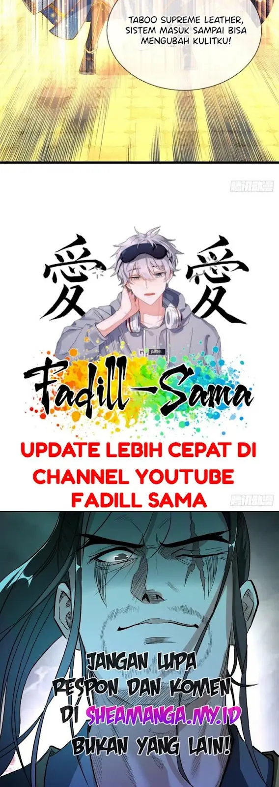 image-komik-star-sign-in-to-supreme-dantian-chapter-47-14/15