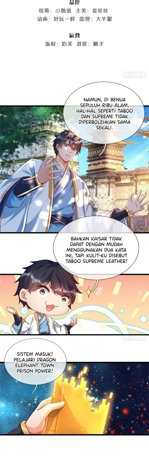 image-komik-star-sign-in-to-supreme-dantian-chapter-48-1/15