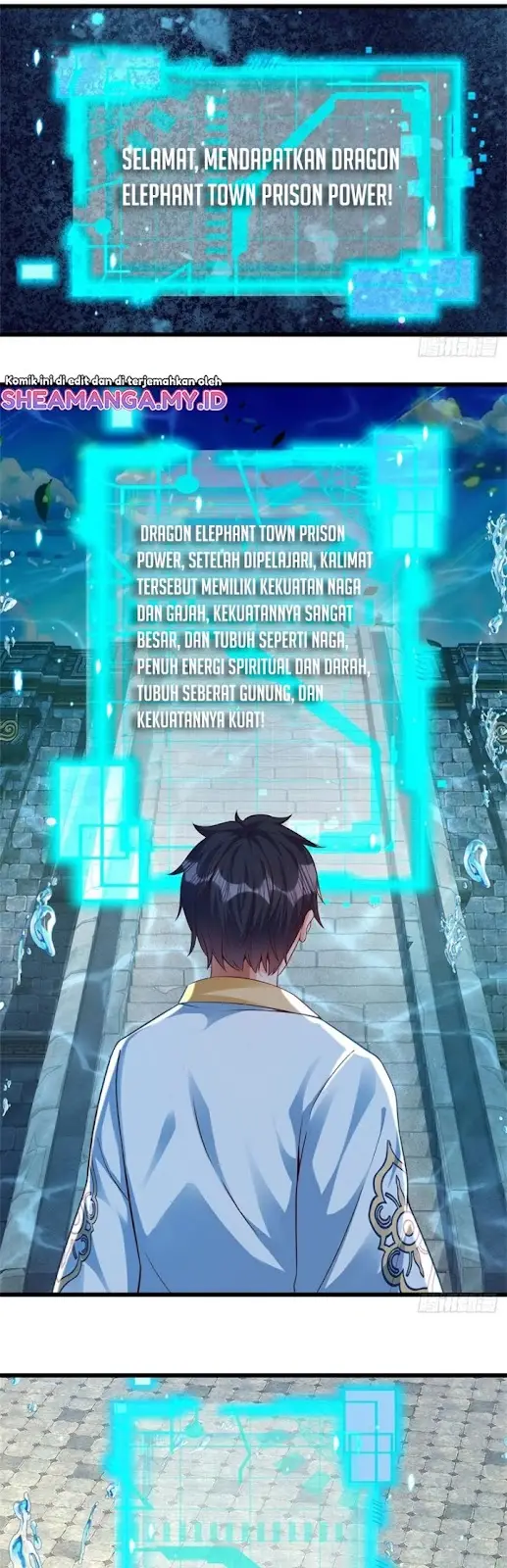 image-komik-star-sign-in-to-supreme-dantian-chapter-48-2/15