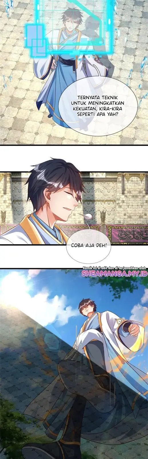 image-komik-star-sign-in-to-supreme-dantian-chapter-48-3/15