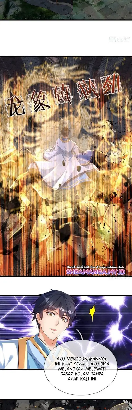 image-komik-star-sign-in-to-supreme-dantian-chapter-48-4/15