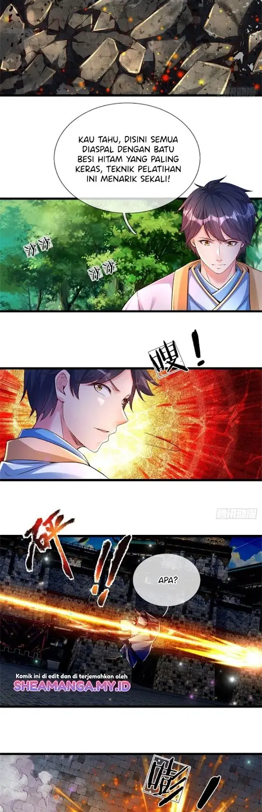 image-komik-star-sign-in-to-supreme-dantian-chapter-48-5/15