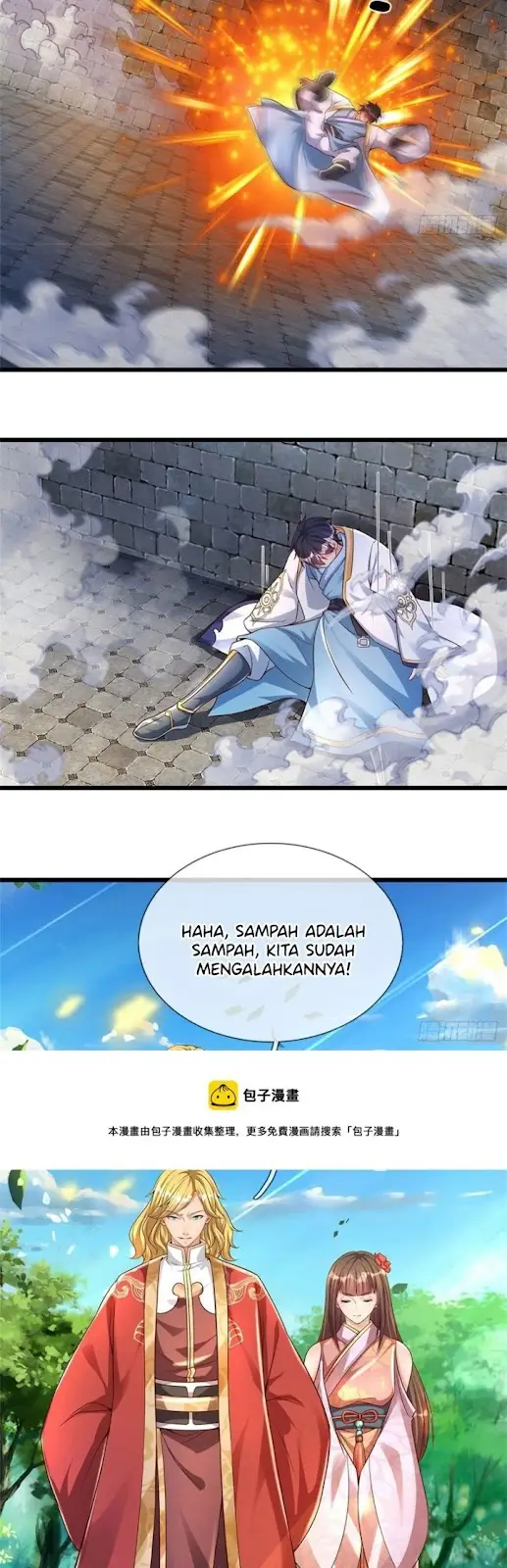image-komik-star-sign-in-to-supreme-dantian-chapter-48-6/15