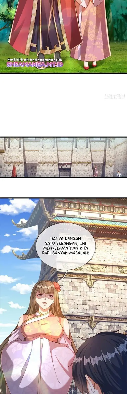 image-komik-star-sign-in-to-supreme-dantian-chapter-48-7/15