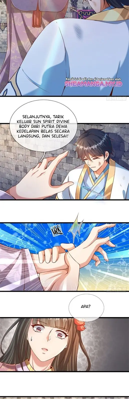image-komik-star-sign-in-to-supreme-dantian-chapter-48-8/15