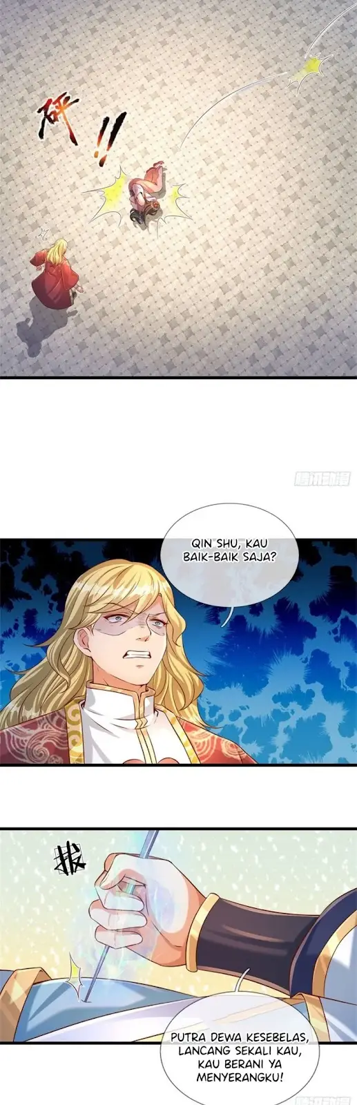 image-komik-star-sign-in-to-supreme-dantian-chapter-48-10/15