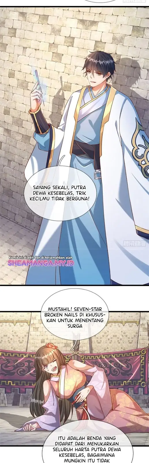 image-komik-star-sign-in-to-supreme-dantian-chapter-48-11/15