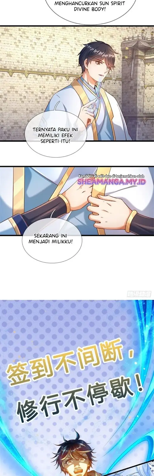 image-komik-star-sign-in-to-supreme-dantian-chapter-48-12/15