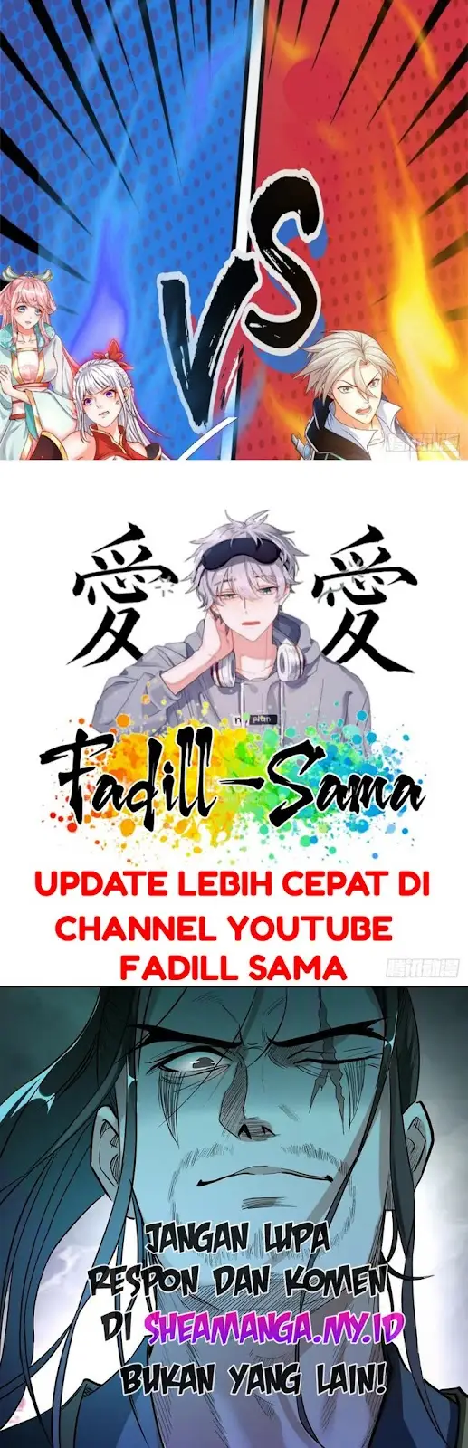 image-komik-star-sign-in-to-supreme-dantian-chapter-48-14/15