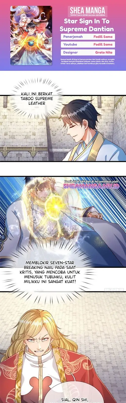 image-komik-star-sign-in-to-supreme-dantian-chapter-49-0/15