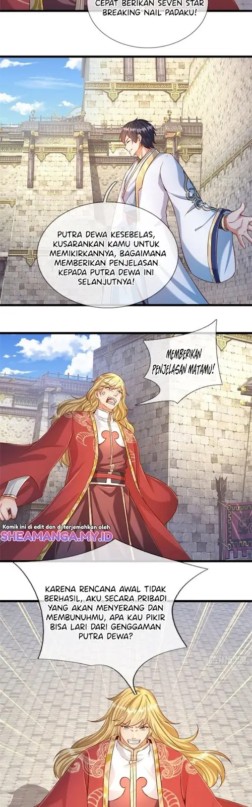 image-komik-star-sign-in-to-supreme-dantian-chapter-49-1/15