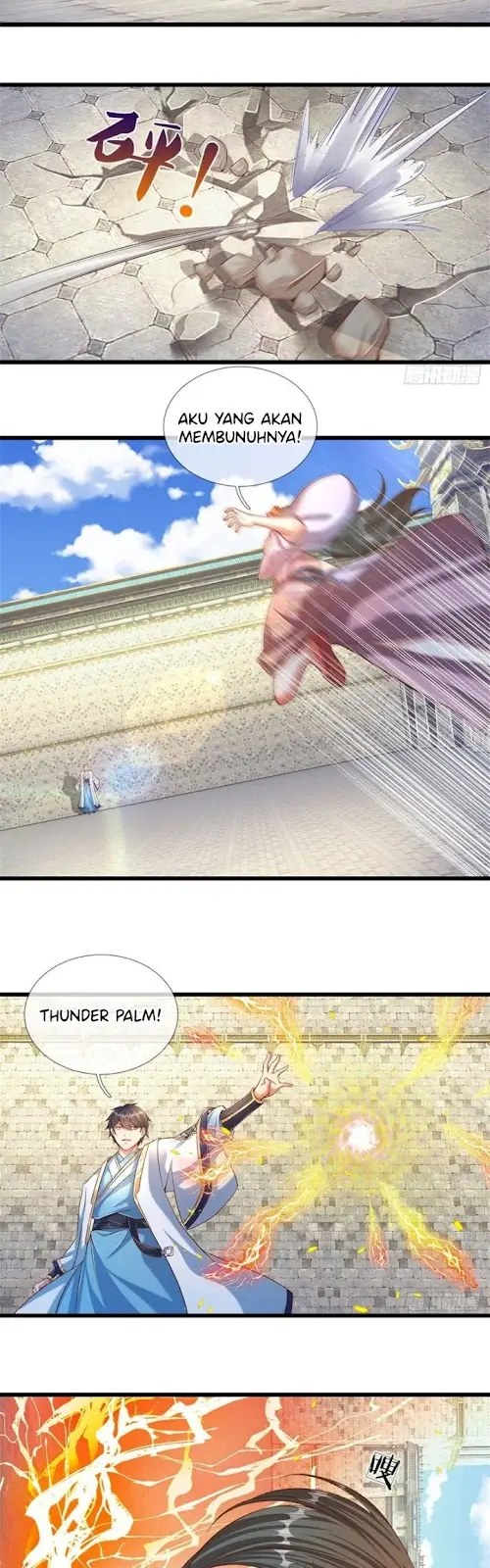 image-komik-star-sign-in-to-supreme-dantian-chapter-49-3/15