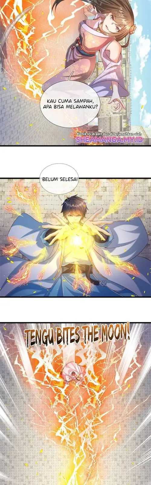 image-komik-star-sign-in-to-supreme-dantian-chapter-49-4/15