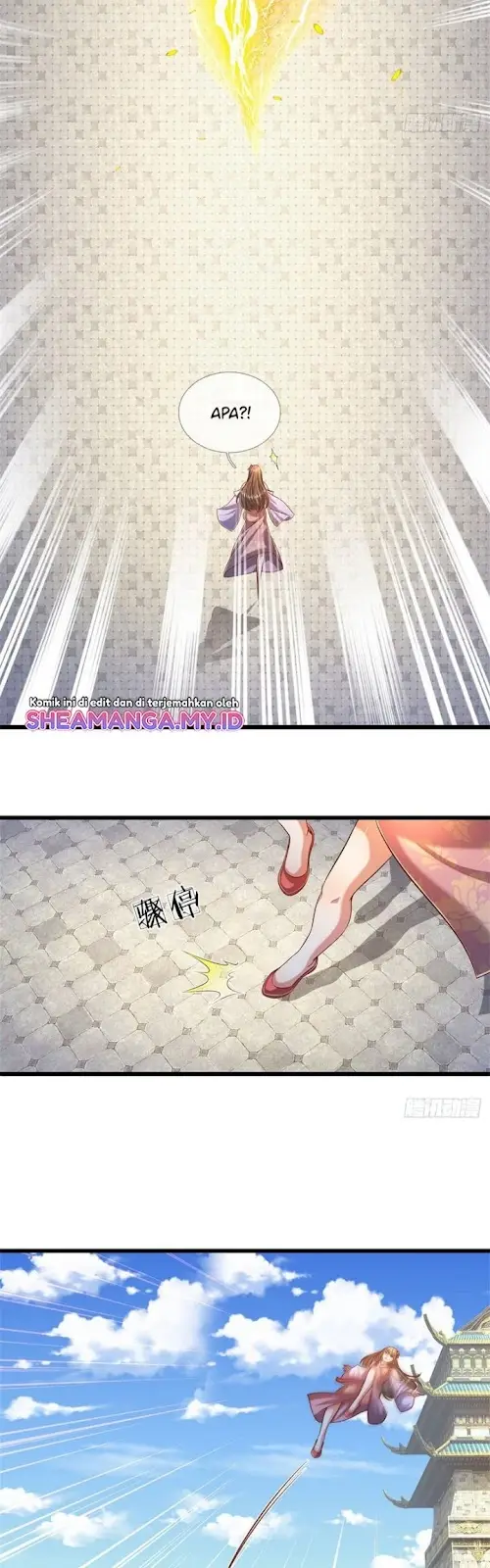 image-komik-star-sign-in-to-supreme-dantian-chapter-49-5/15
