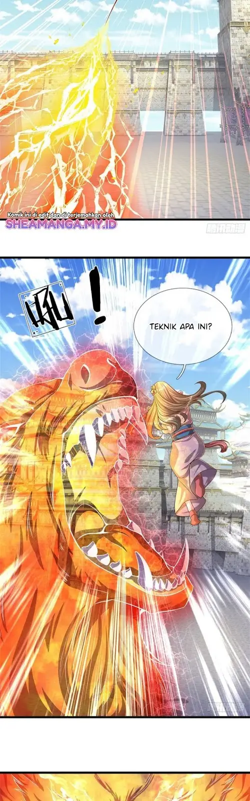 image-komik-star-sign-in-to-supreme-dantian-chapter-49-6/15
