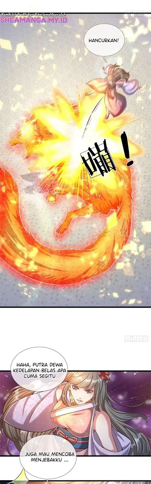 image-komik-star-sign-in-to-supreme-dantian-chapter-49-8/15