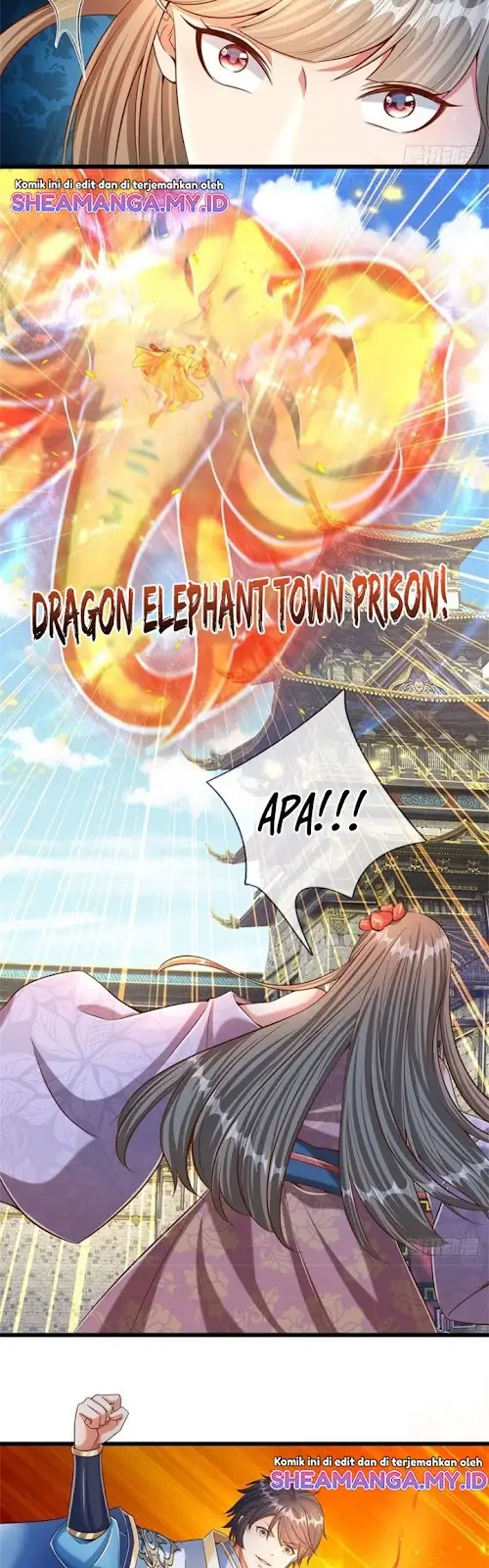image-komik-star-sign-in-to-supreme-dantian-chapter-49-9/15