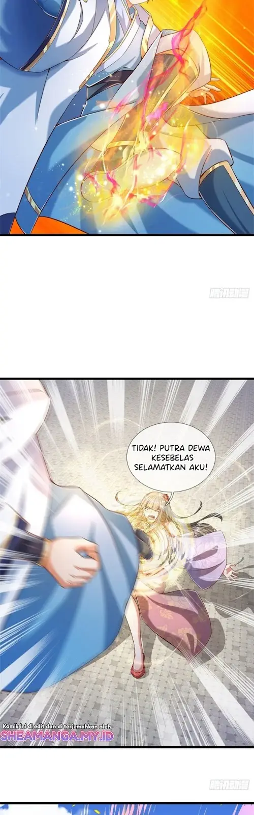 image-komik-star-sign-in-to-supreme-dantian-chapter-49-10/15