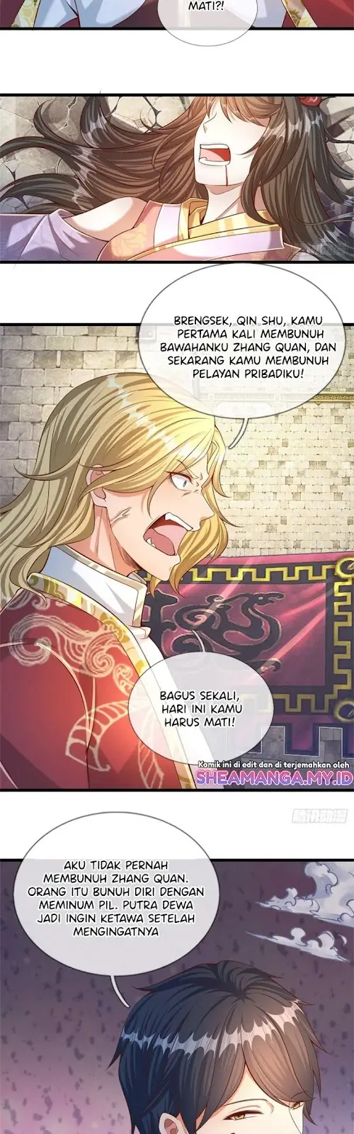 image-komik-star-sign-in-to-supreme-dantian-chapter-49-13/15